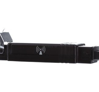 Адаптер EWFS для освещения - радиоприемник 433,92 МГц 2035425