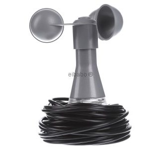 Ветровой датчик/фото 1 фасад - Несколько датчиков 623134