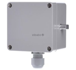 Датчик наружной температуры 628145